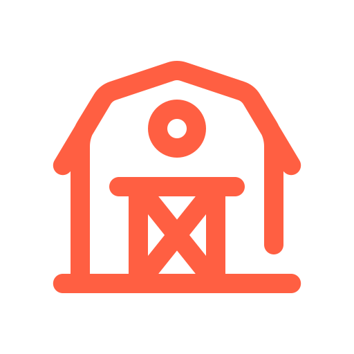 Casas de Campo