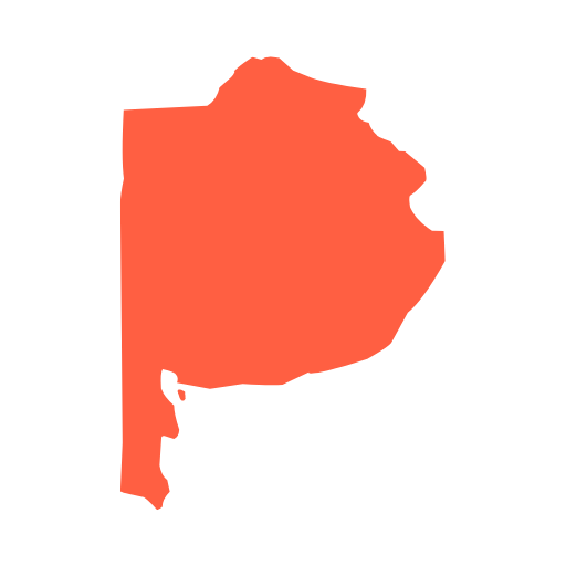 Provincia de Buenos Aires