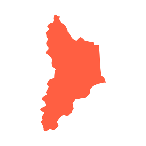 Provincia de Neuquén