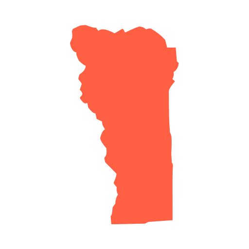 Provincia de San Luis
