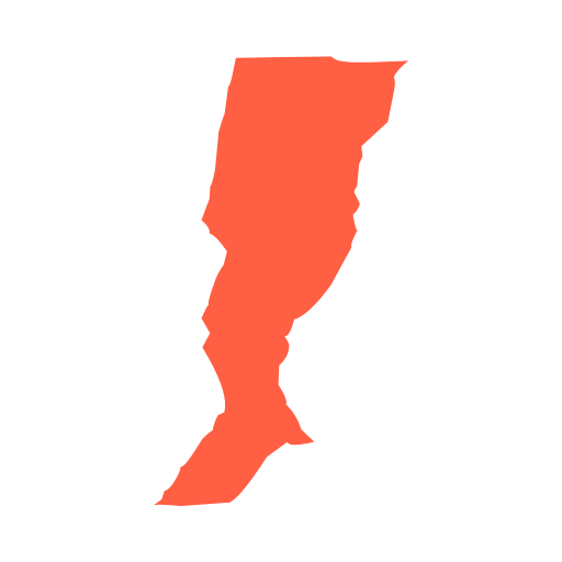 Provincia de Santa Fe