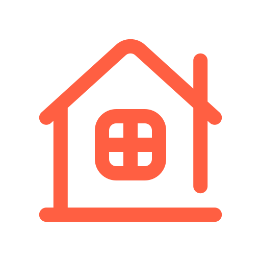 casas