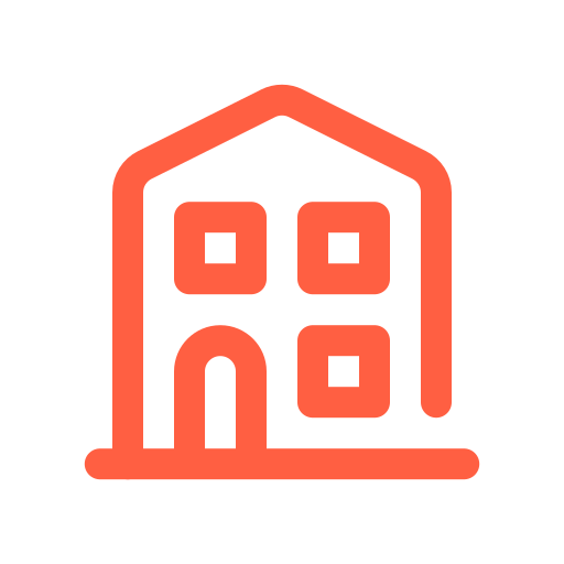 departamento