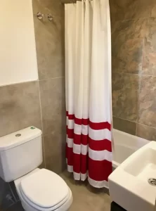 Contenedor Ecocubo baño 2