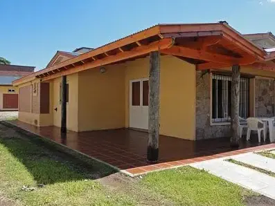 Departamentos Citogi