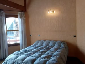 Hostel New Host cama doble