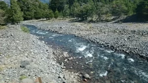Lago Lácar (3)