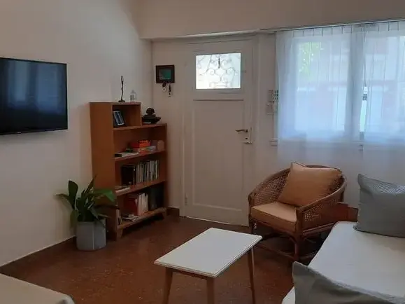 Casa Luli