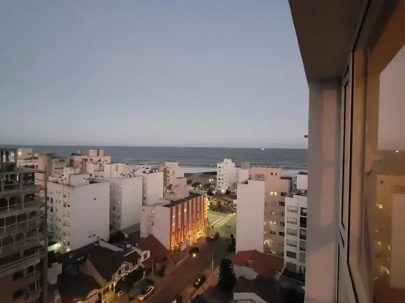 Departamento La Perla I