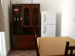 Departamento MDQ mesa de comedor
