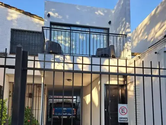Departamento PH