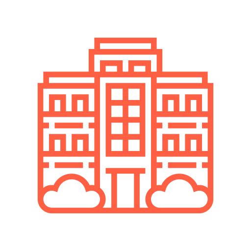 Departamento Premium