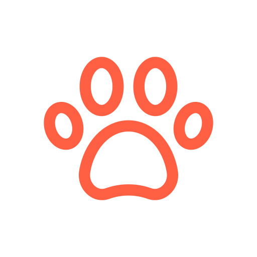 Hoteles pet-friendly