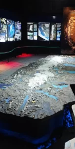 Glaciarium
