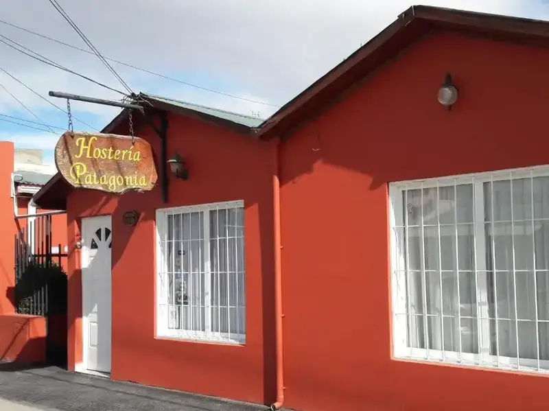 Hostería Patagonia