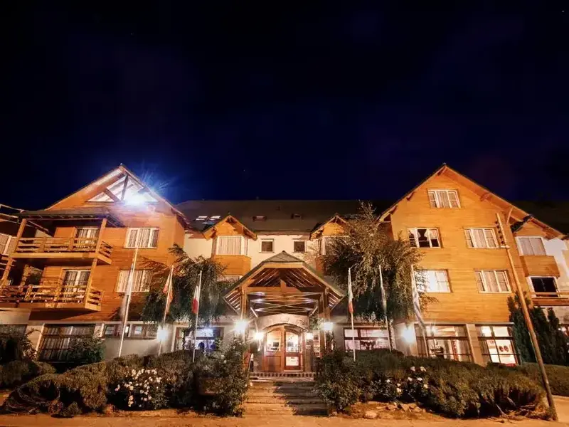 Hotel Kosten Aiken