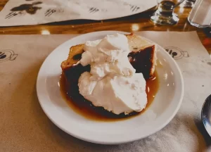La Fonda del Tío