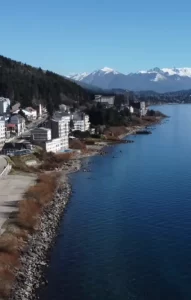 Playa Centro