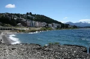 Playa Centro