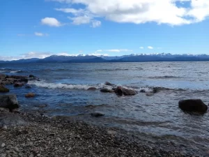 Playa Melipal