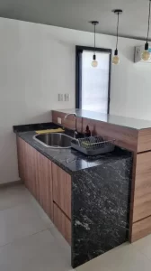 Departamento Vigo bacha
