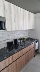 Departamento Vigo mesada