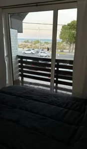 Departamentos Marbella Sur ventana