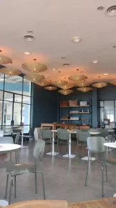 Fundación Ecocentro