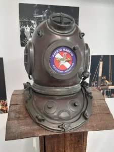 Fundación Ecocentro