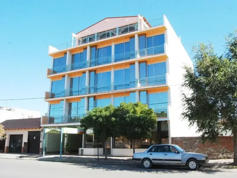 Hotel Fantilli