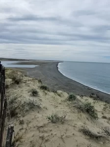Península Valdés