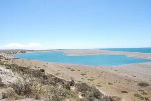 Península Valdés