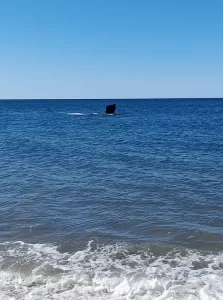 Playa El Doradillo