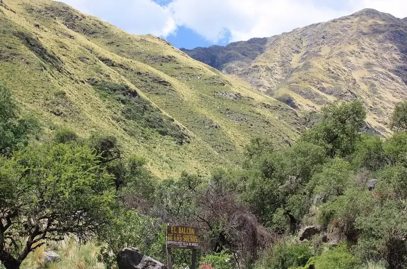 Reserva Rincón del Este