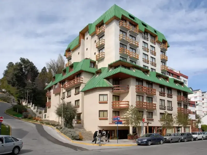 Hotel Soft