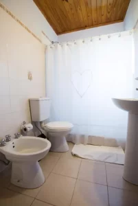 Hostel Nakel Yenu indoro