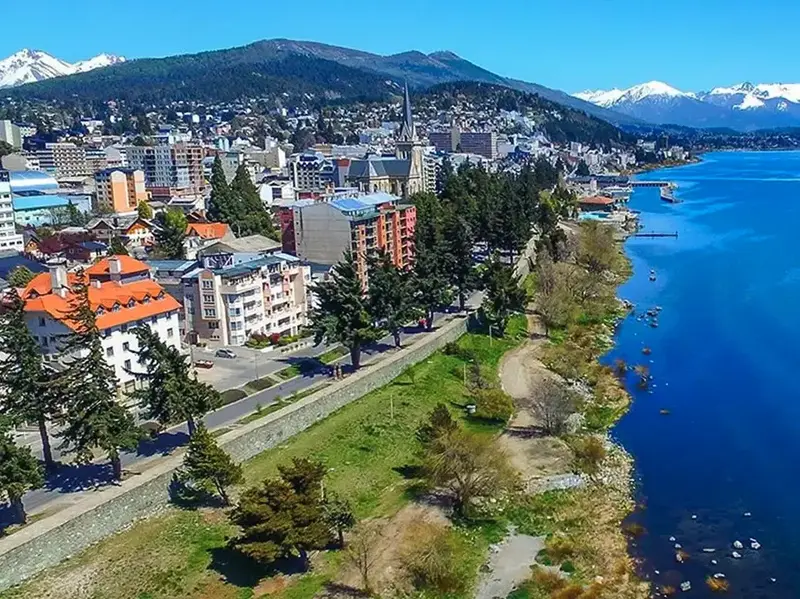 bariloche