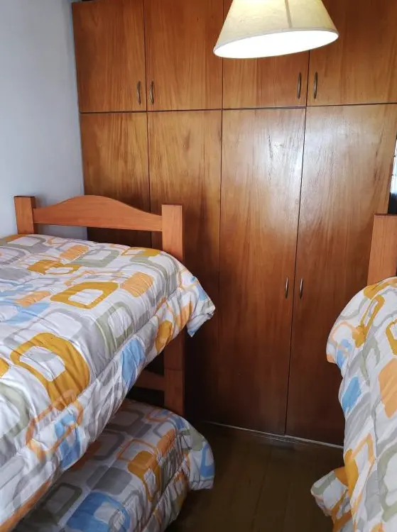 Departamentos Complejo La Naranjita cuchetas