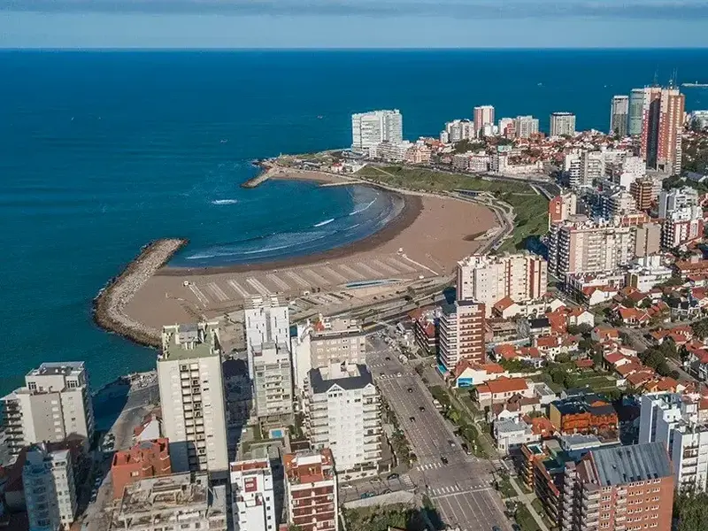 mar del plata en invierno