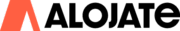 Alojate