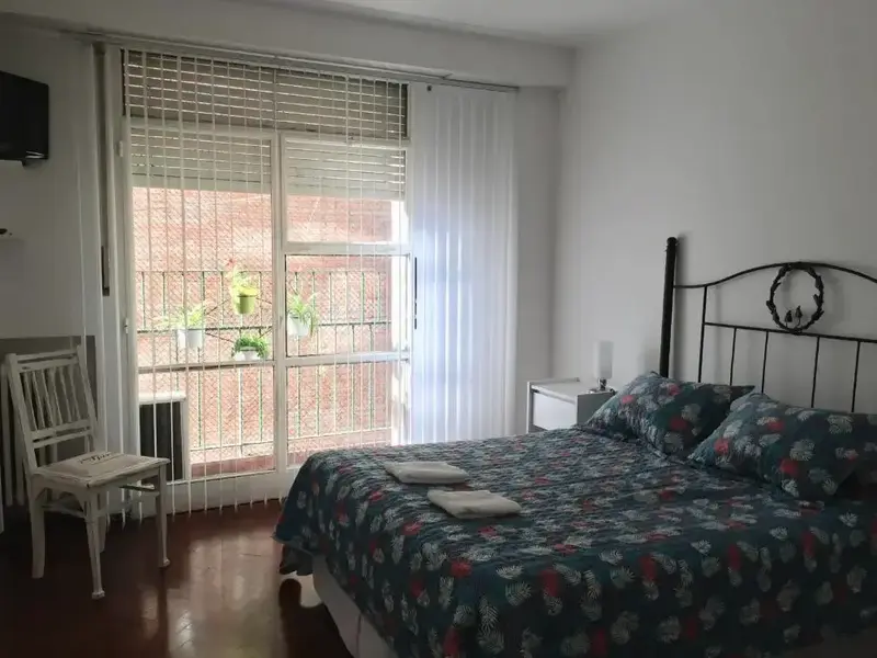 Departamento Brisa del Río
