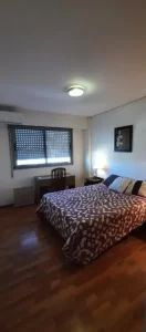 Departamentos Jogi cana doble