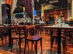 El Cairo