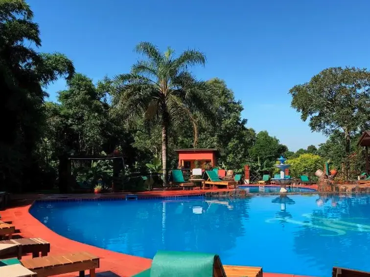 Hotel Carmen