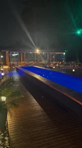 Patanegra Iguazú