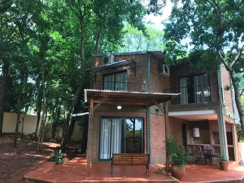 Casa Arasy
