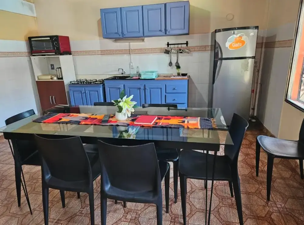 Casa Las Guayabas 351