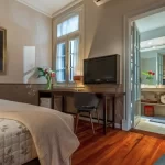 Hotel Duque tv