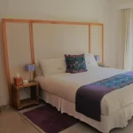Hotel Mine