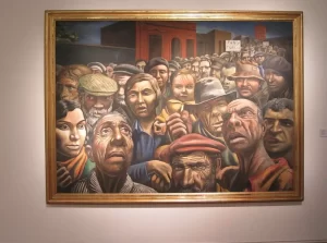 Museo Malba